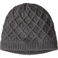 Patagonia Honeycomb Knit Beanie - Women's