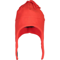 Obermeyer Orbit Fleece Hat - Youth