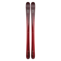 Volkl Kenja 88 Skis - Women's