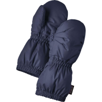 Patagonia Baby Puff Mitts - Youth