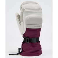 Gordini Cache Gauntlet Mitt - Women's