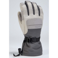 Gordini Cache Gauntlet Glove - Men's