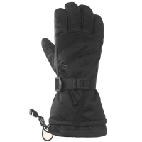 Swany X-Therm Glove - Women's