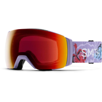 Smith I/O MAG XL Goggle
