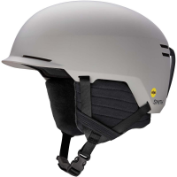 Smith Scout Jr. MIPS Helmet