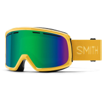 Smith Range Goggle
