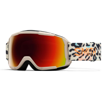 Smith Grom Goggle - Youth