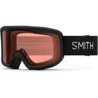 Smith Frontier Goggle
