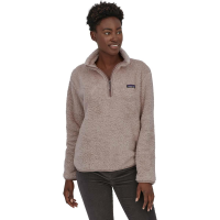 Patagonia Los Gatos 1/4 Zip - Women's
