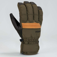 Gordini Challenge Glove - Men's