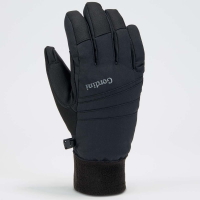 Gordini Challenge Glove - Women's