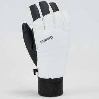 Gordini Challenge Glove - Women's