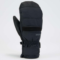 Gordini Challenge Mitt - Men's