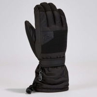 Gordini Lily Glove - Junior