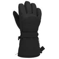 Gordini Toddler Prima Glove