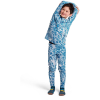 Burton Lightweight Base Layer Set - Youth