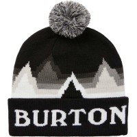 Burton Echo Lake Beanie - Youth