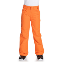 Roxy Backyard Pant - Girl's