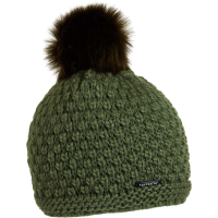 Turtle Fur Snowfall - Women's