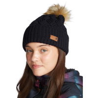 Roxy Ski Chic Beanie - Women's