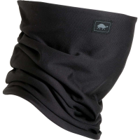 Turtle Fur Pipe Dream Lined Micro Feece Print Neck Warmer