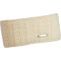 Turtle Fur Lambswool Tara Headband