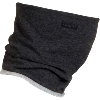 Turtle Fur Comfort Shell Luxe Neckula