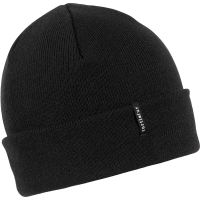 Turtle Fur Explorer Hat - Unisex