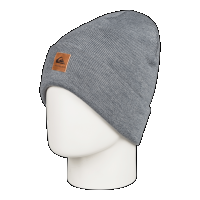 Quiksliver Brigade Beanie - Men's