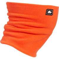 Turtle Fur Chelonia 150 Double-Layer Neckwarmer - Kids