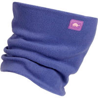 Turtle Fur Chelonia 150 Double-Layer Neckwarmer - Kids