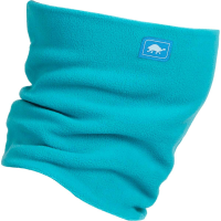 Turtle Fur Chelonia 150 Double-Layer Neckwarmer - Kids