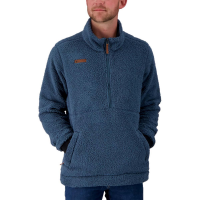 Obermeyer Jonah Sherpa Pullover - Men's