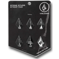 Volcom Stone Studs Stomp Pad - Women's