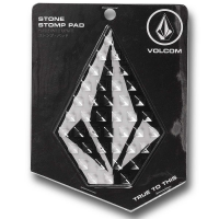 Volcom Stone Stomp Pad - Boys