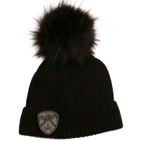 Krimson Klover Escapade Beanie - Women's