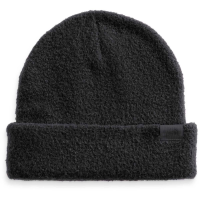 The North Face City Plush Beanie - Women's