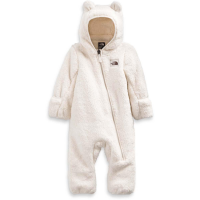 The North Face Infant Campshire One-Piece