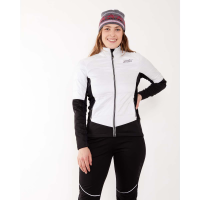 Swix Navado Jacket - Women's
