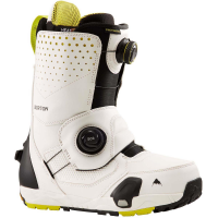 2022 Burton Photon Step On Snowboard Boots - Men's