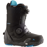 2022 Burton Photon Step On Snowboard Boots (Wide) - Men's