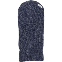 Autumn Marl Balaclava