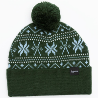 Autumn Surplus Wonderland Beanie