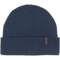 Autumn Select Beanie