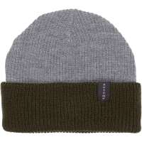 Autumn Select Blocked Beanie