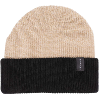 Autumn Select Blocked Beanie