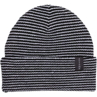 Autumn Select Stripe Beanie