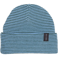 Autumn Select Stripe Beanie