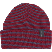 Autumn Select Stripe Beanie