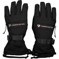 Obermeyer Regulator Glove - Men's